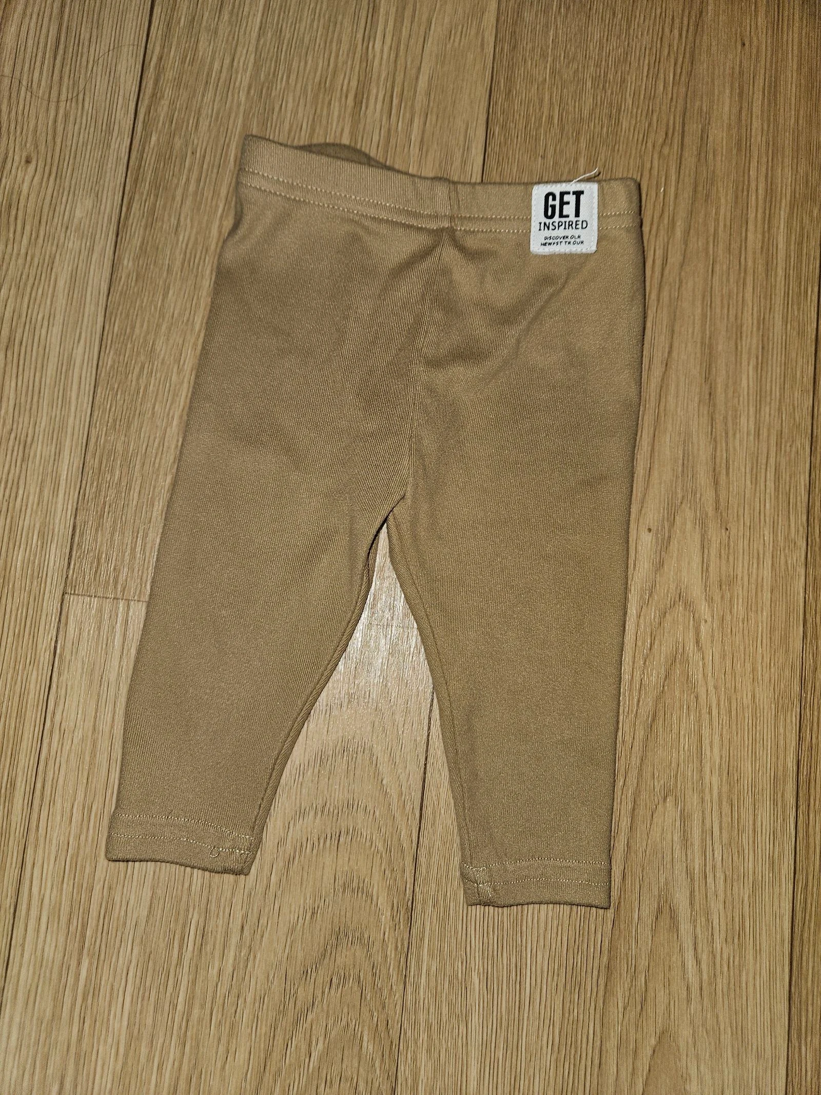 Legging 